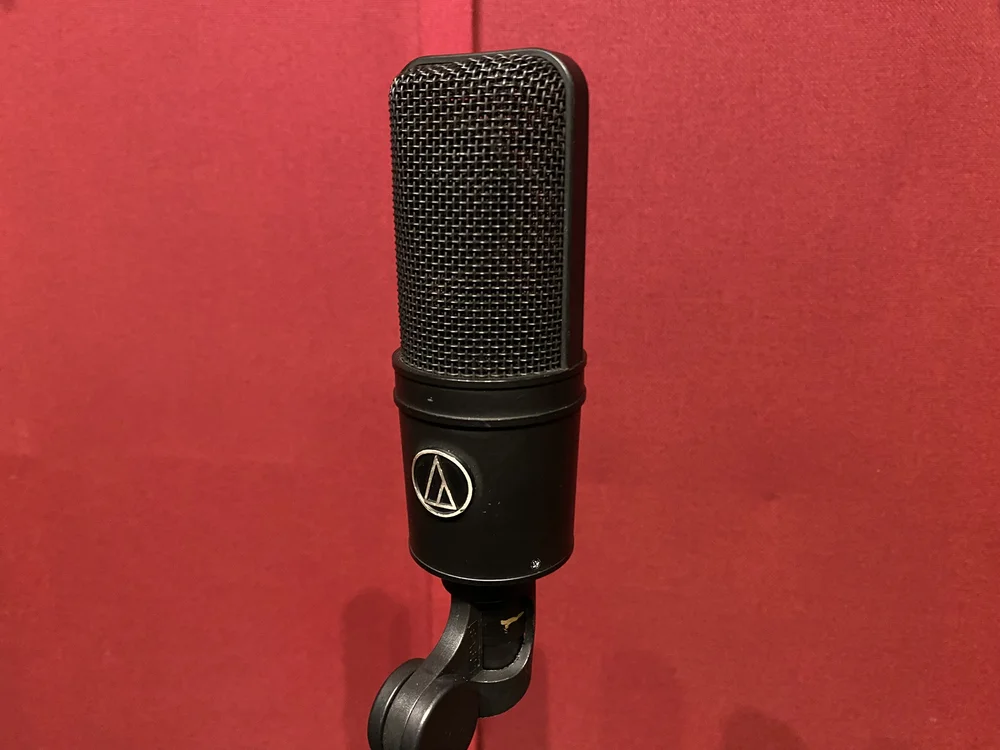 真空管VALVE ELECTRONIC 4033A